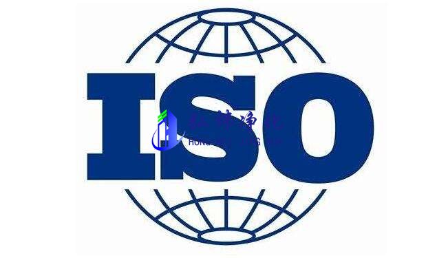 ISO9000